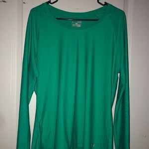 COPY - Under Armour